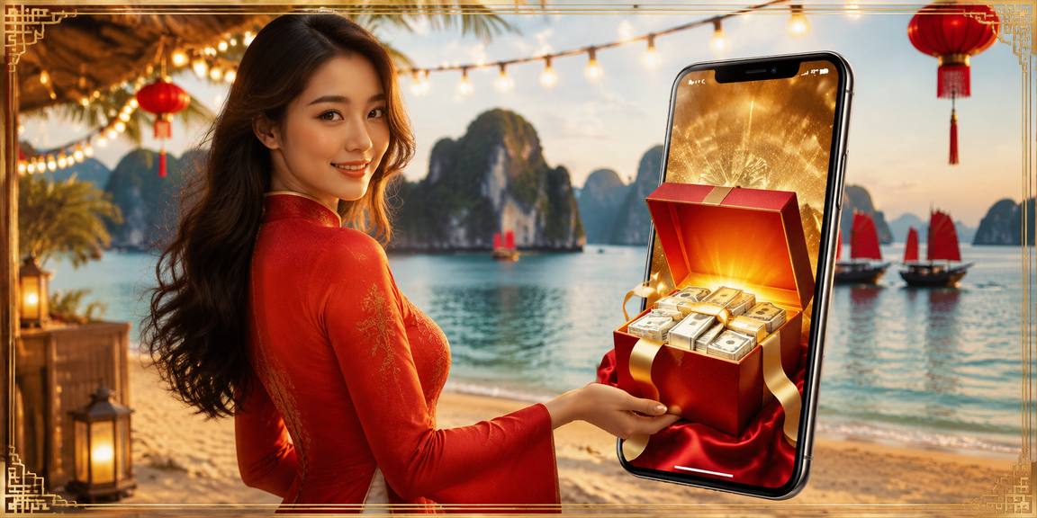 pt 76 Hoàn tiền hằng ngày