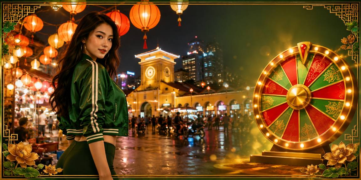 pt 76 Nổi Bật Bắn Cá
